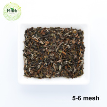 Finch Pure Slimming White Tea Fannings em 5-6 mesh